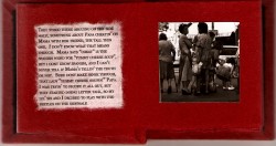 little-girl-thoughts-page-03