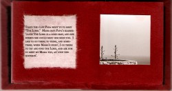 little-girl-thoughts-page-05